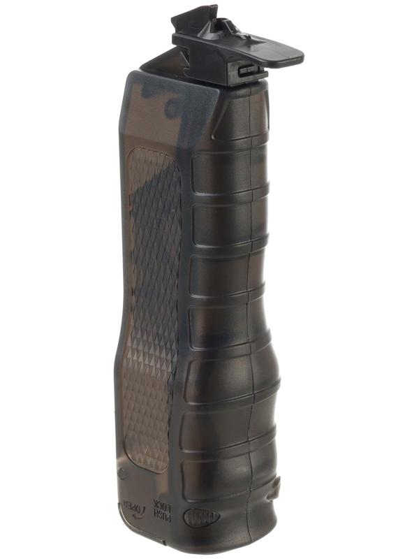 Винтовка пневматическая 