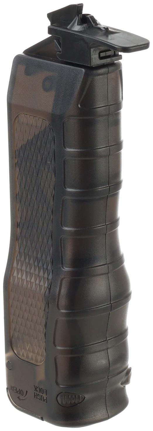 Винтовка пневматическая 