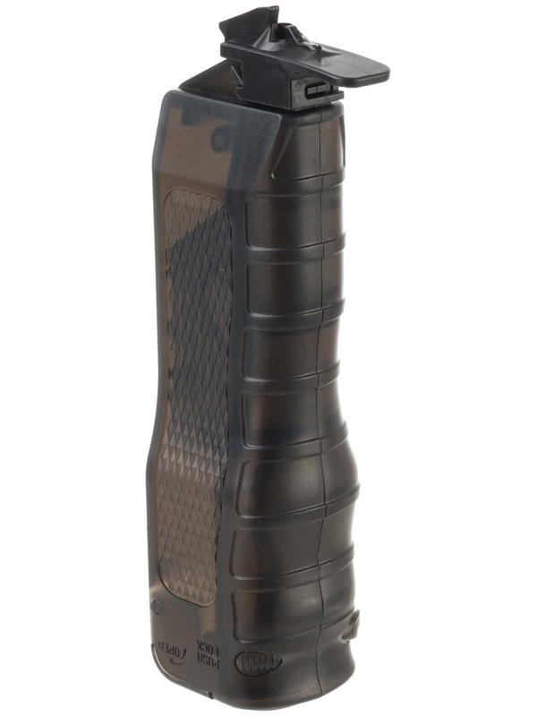 Винтовка пневматическая 