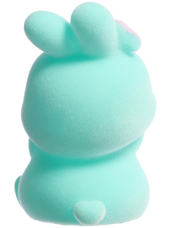 Питомцы «Зайки», цвет МИКС