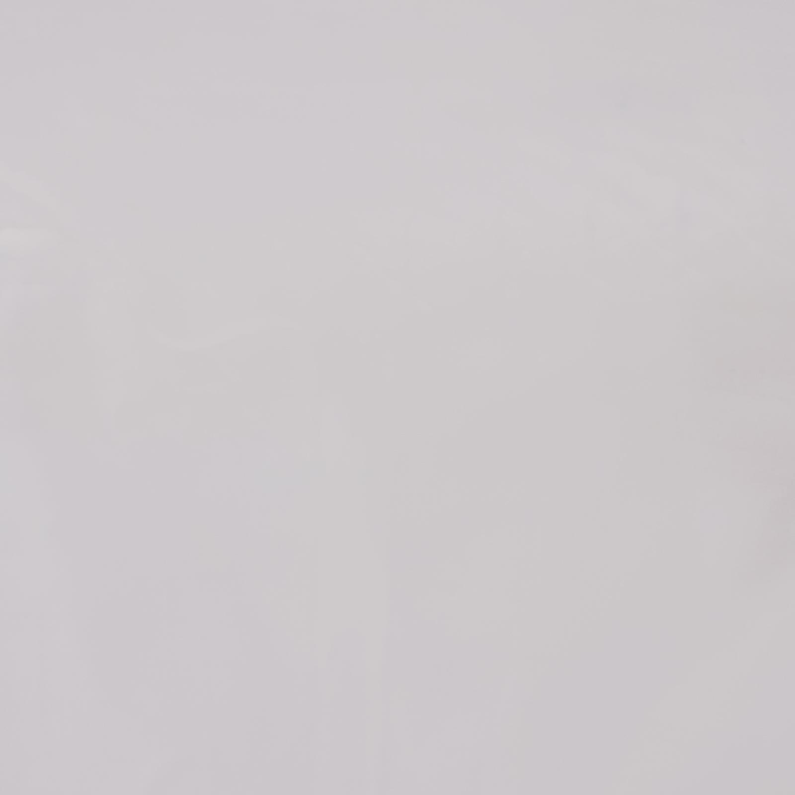 Полисилк двухсторонний Золото + Серебро 0.58 м х 10 м