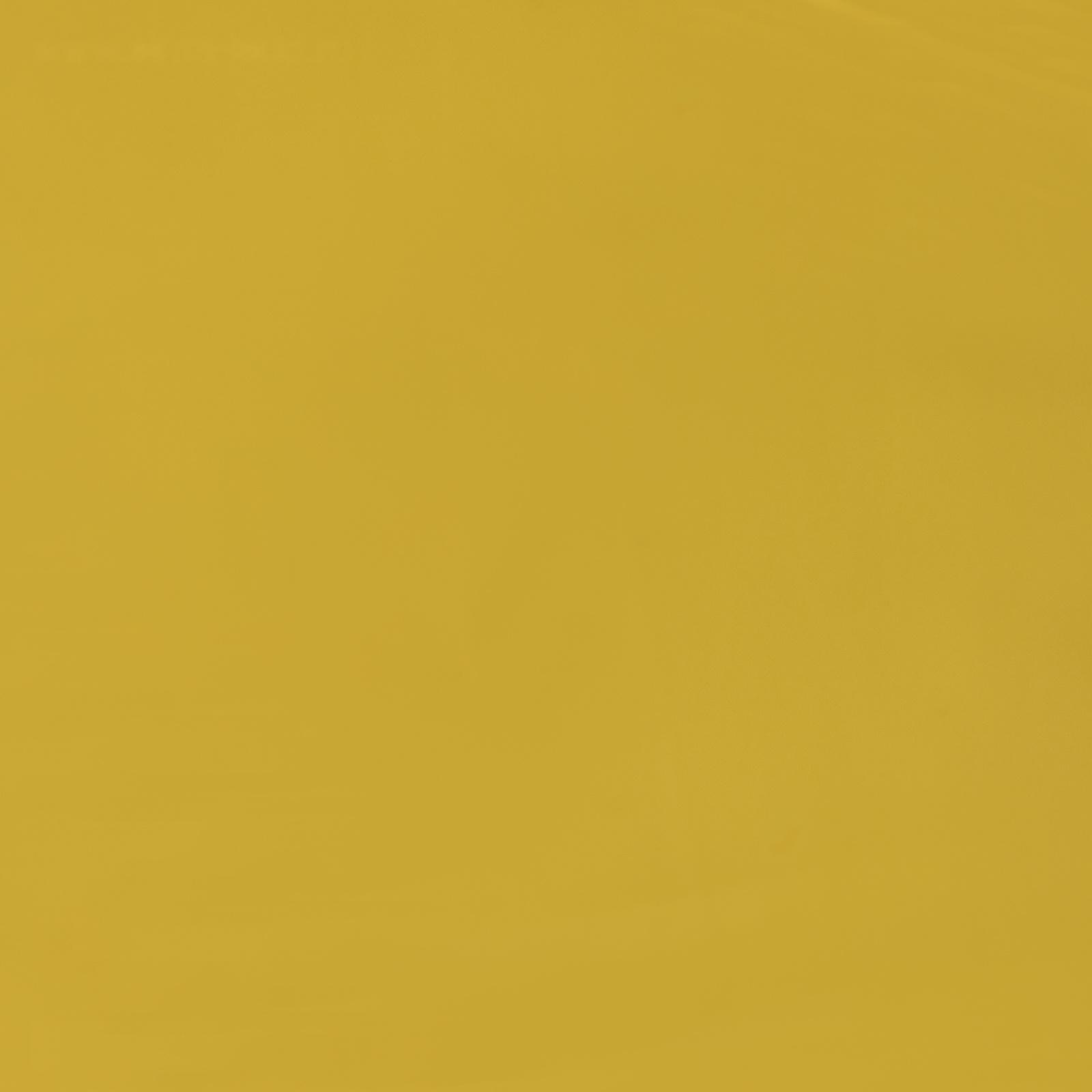 Полисилк двухсторонний Золото + Серебро 0.58 м х 10 м