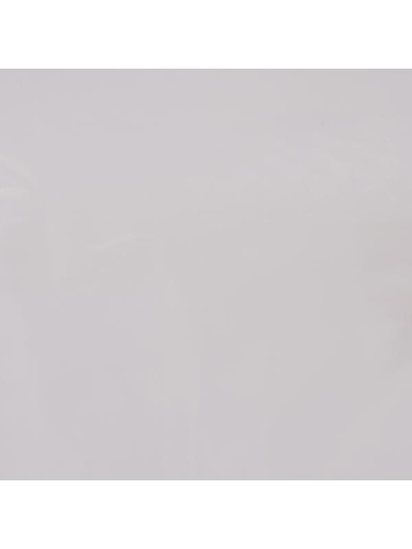 Полисилк двухсторонний Золото + Серебро 0.58 м х 10 м