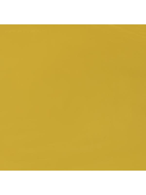 Полисилк двухсторонний Золото + Серебро 0.58 м х 10 м