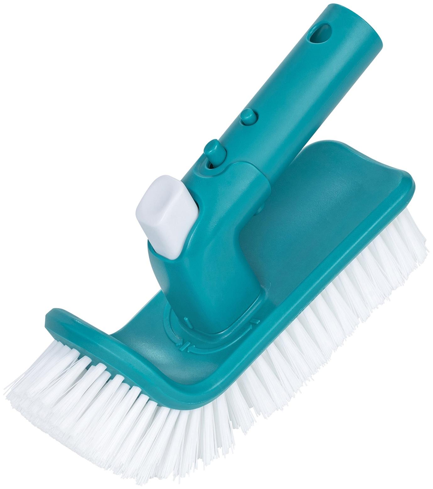 Щетка вращающаяся для очистки бассейна 58786