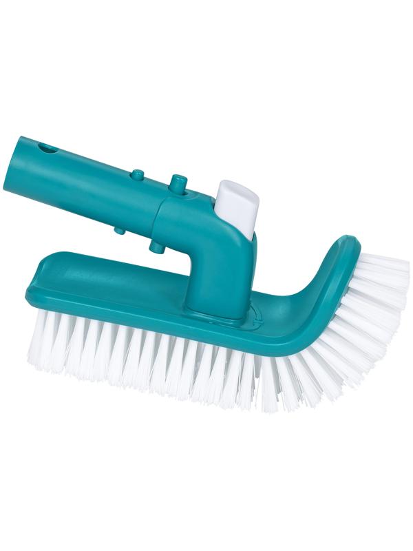 Щетка вращающаяся для очистки бассейна 58786