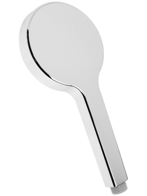 Лейка для душа ZEIN Z3531, d=105 мм, хром