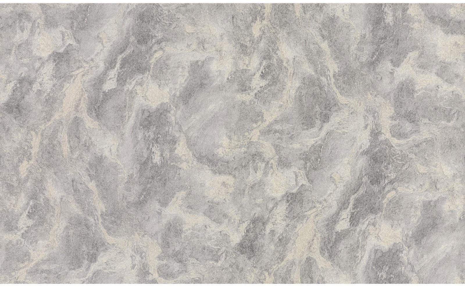 Обои виниловые горячего тиснения на флизелине Neptune 70508-42