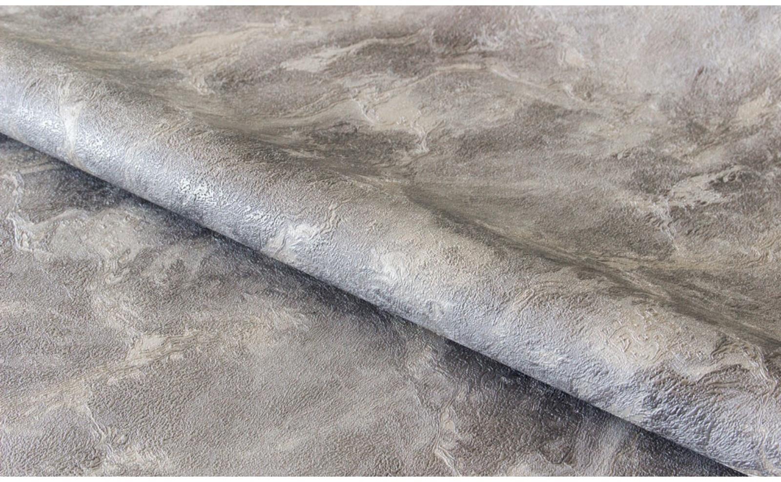 Обои виниловые горячего тиснения на флизелине Neptune 70508-42