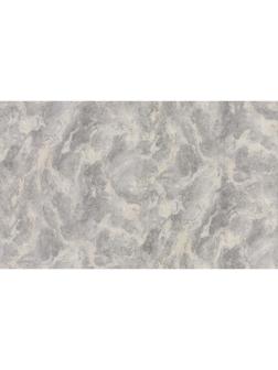 Обои виниловые горячего тиснения на флизелине Neptune 70508-42