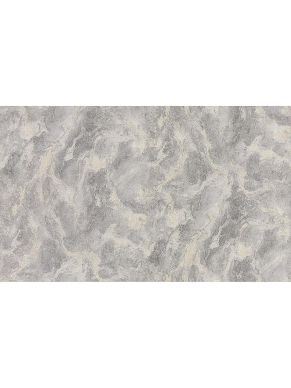 Обои виниловые горячего тиснения на флизелине Neptune 70508-42