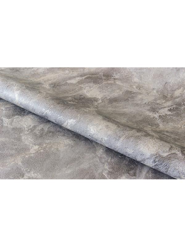 Обои виниловые горячего тиснения на флизелине Neptune 70508-42