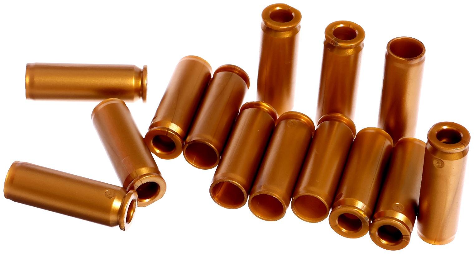 Автомат «Шквальный огонь», с гильзами, глушитель, две обоймы, 80 см.