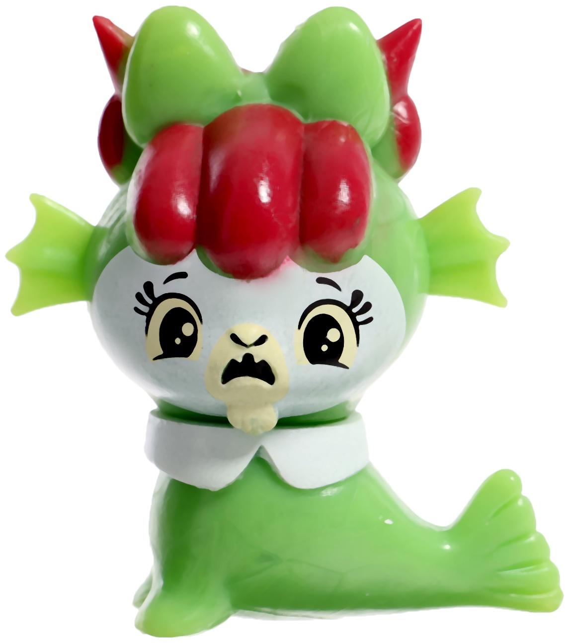 Игрушка-сюрприз «Волшебный питомец», МИКС