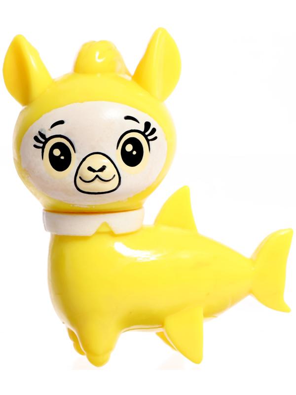 Игрушка-сюрприз «Волшебный питомец», МИКС