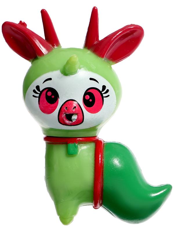 Игрушка-сюрприз «Волшебный питомец», МИКС