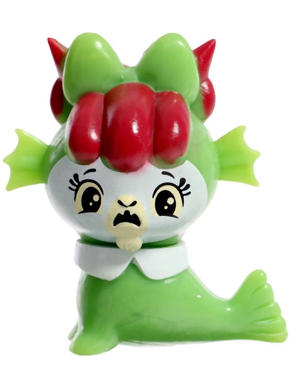 Игрушка-сюрприз «Волшебный питомец», МИКС