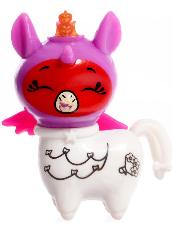 Игрушка-сюрприз «Волшебный питомец», МИКС