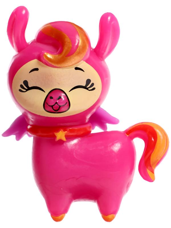 Игрушка-сюрприз «Волшебный питомец», МИКС