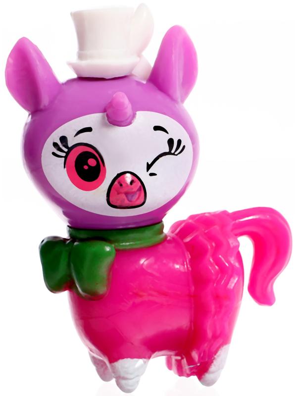 Игрушка-сюрприз «Волшебный питомец», МИКС