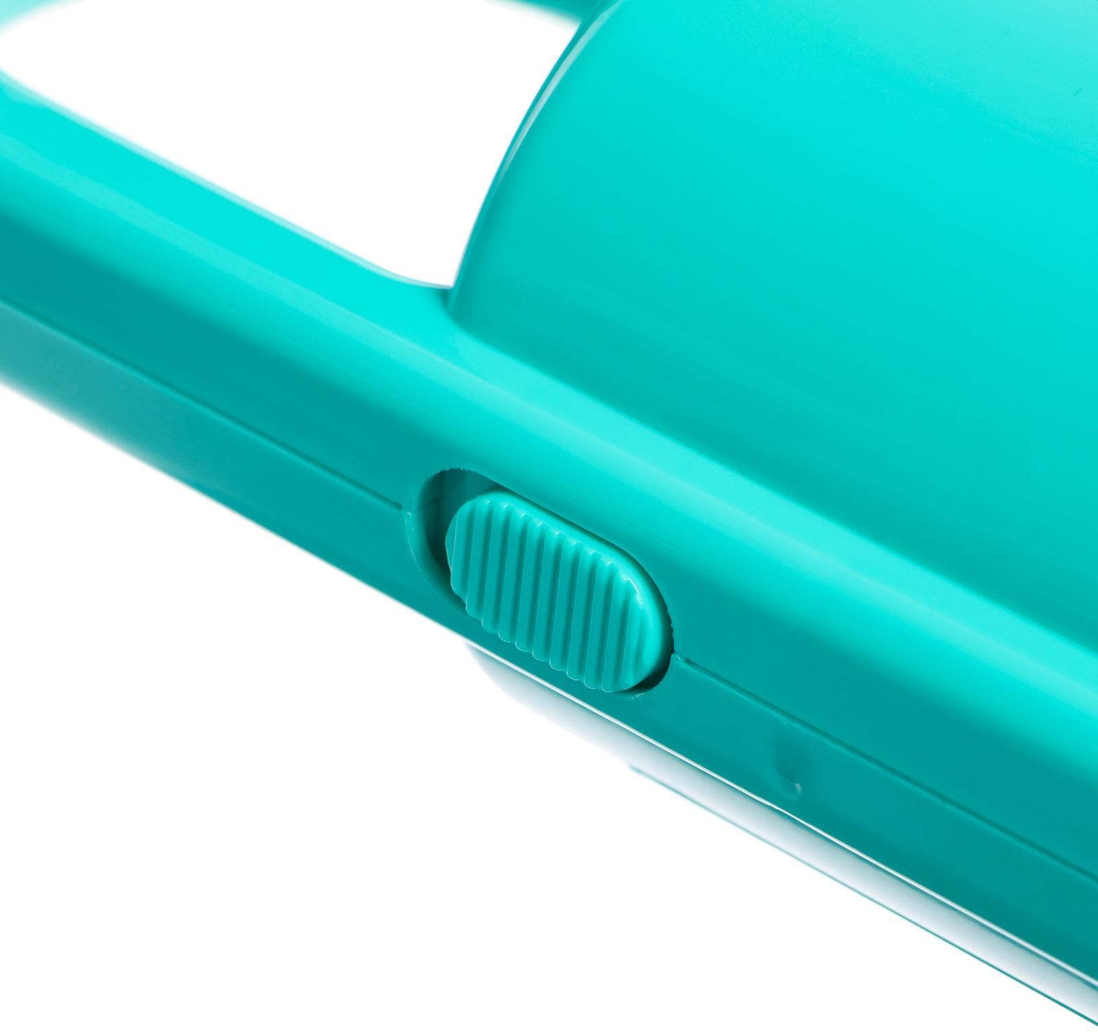 Игровой набор «Пылесос»