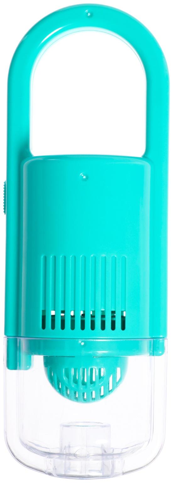 Игровой набор «Пылесос»