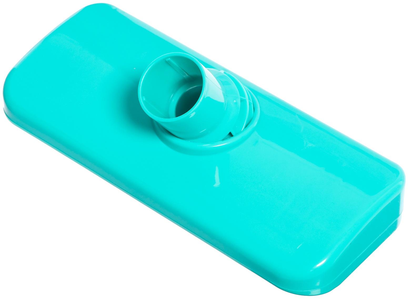 Игровой набор «Пылесос»