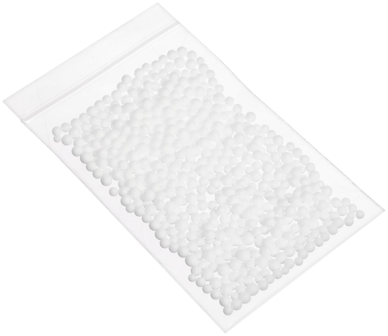 Игровой набор «Пылесос»