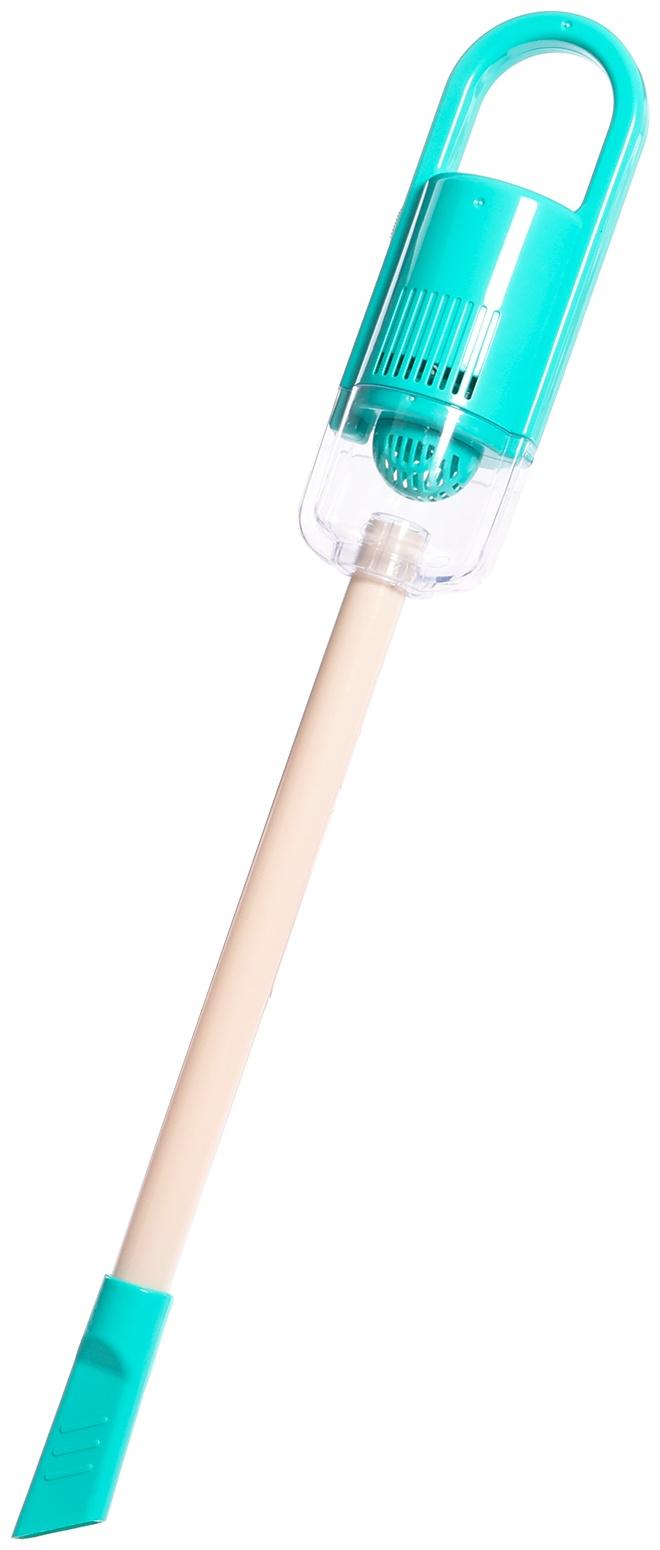 Игровой набор «Пылесос»