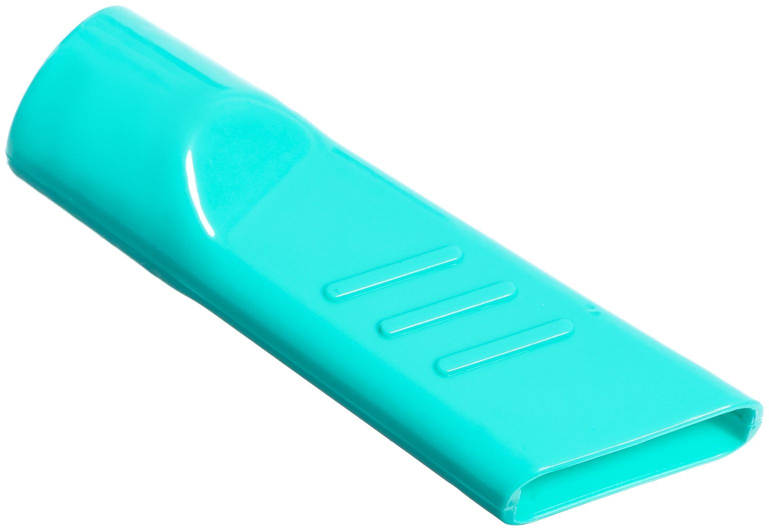 Игровой набор «Пылесос»