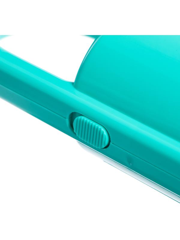 Игровой набор «Пылесос»