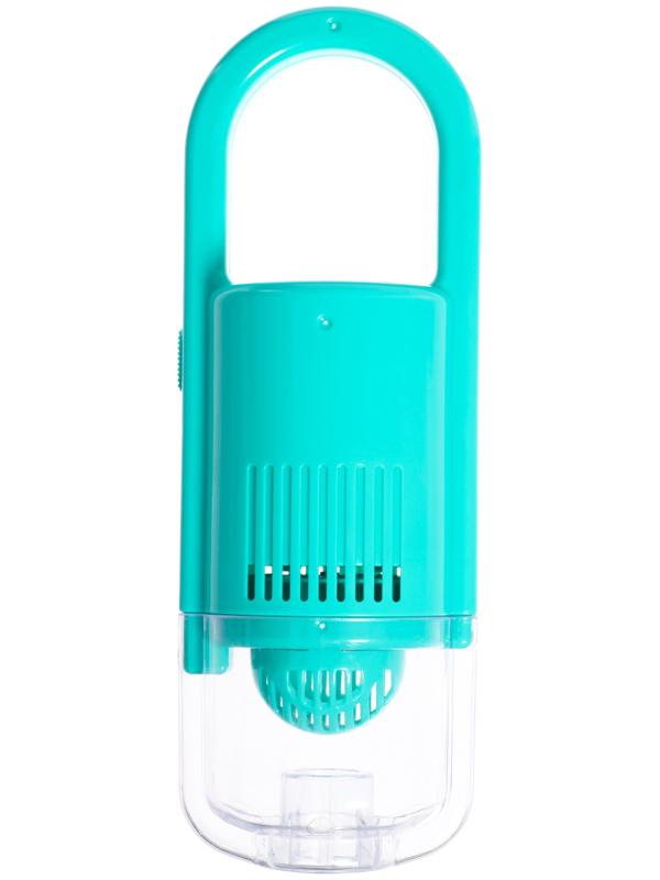 Игровой набор «Пылесос»