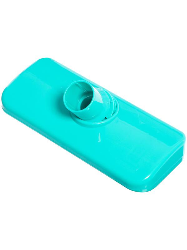 Игровой набор «Пылесос»