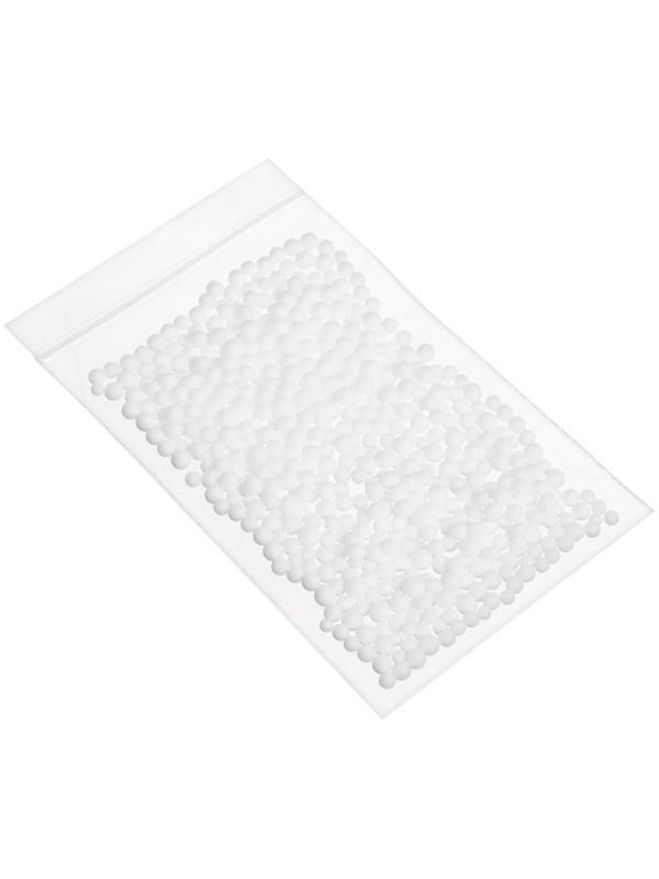 Игровой набор «Пылесос»