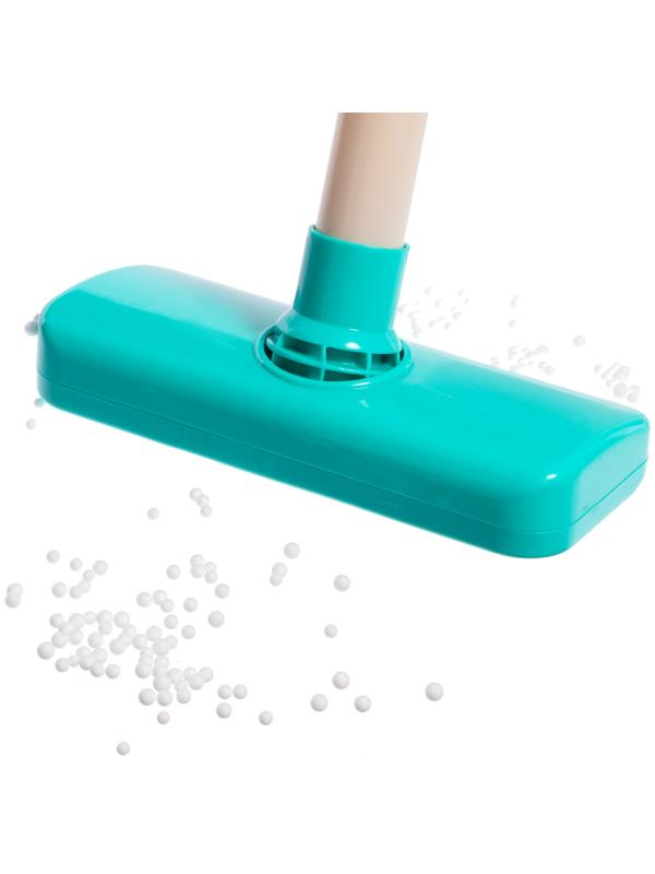 Игровой набор «Пылесос»