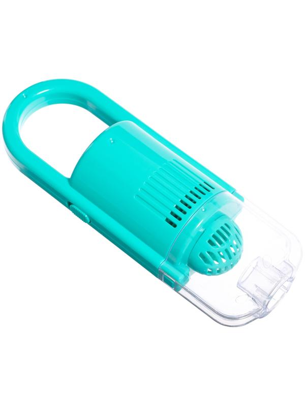 Игровой набор «Пылесос»