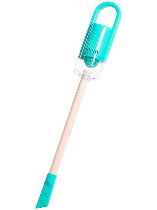 Игровой набор «Пылесос»