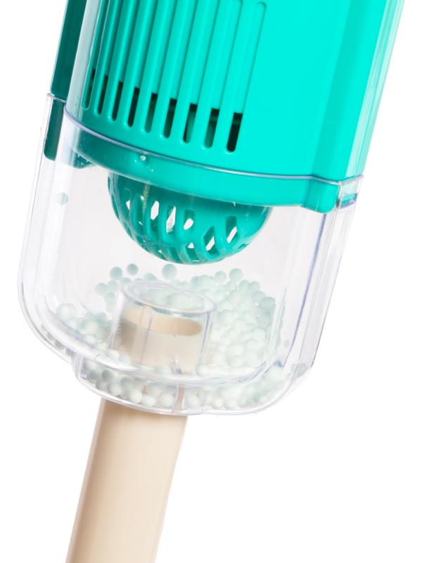 Игровой набор «Пылесос»