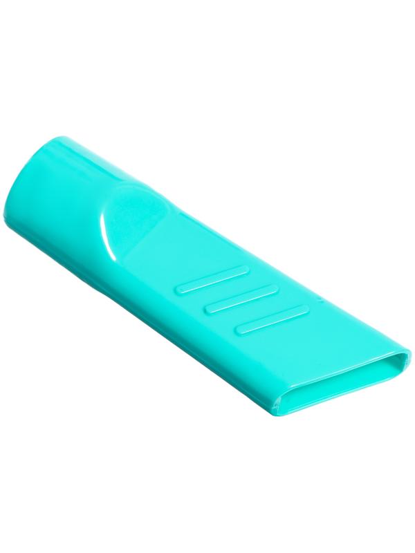 Игровой набор «Пылесос»