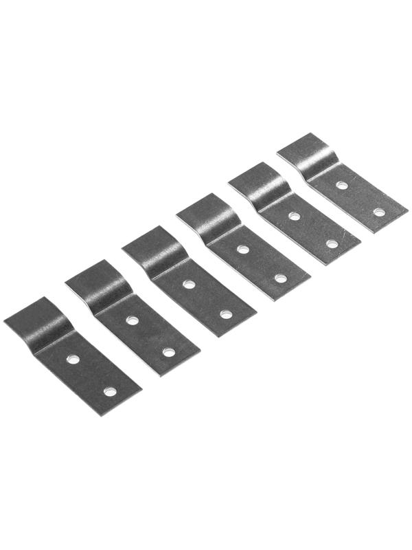 Бак для душа 55 л с без ЭВН, пластик, чёрный