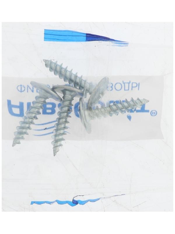 Корпус для фильтра 