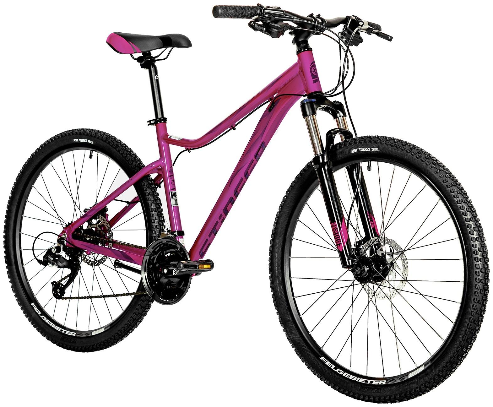 Велосипед 26