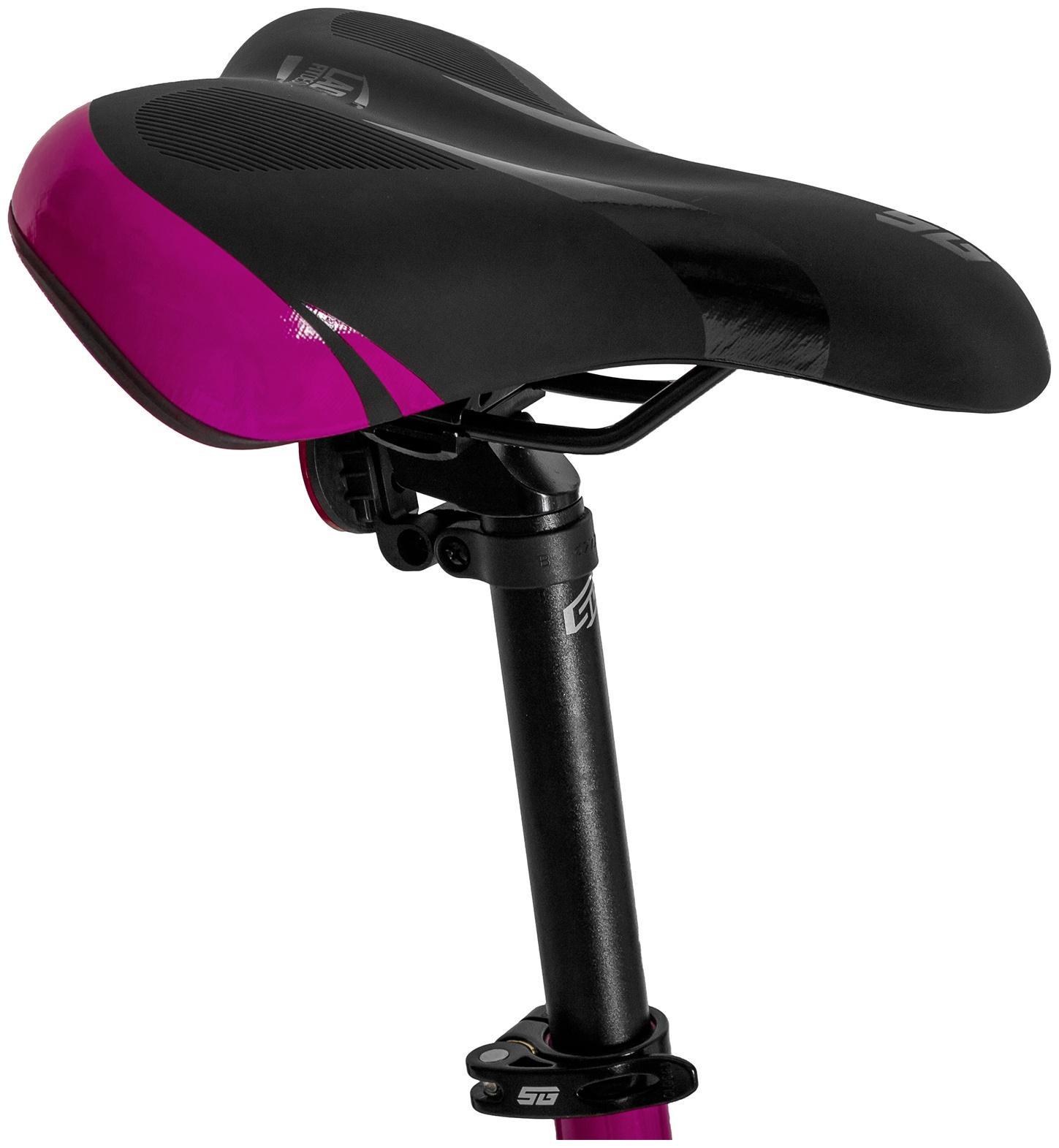 Велосипед 26