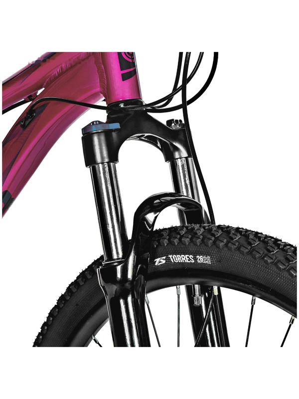 Велосипед 26