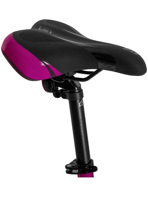 Велосипед 26