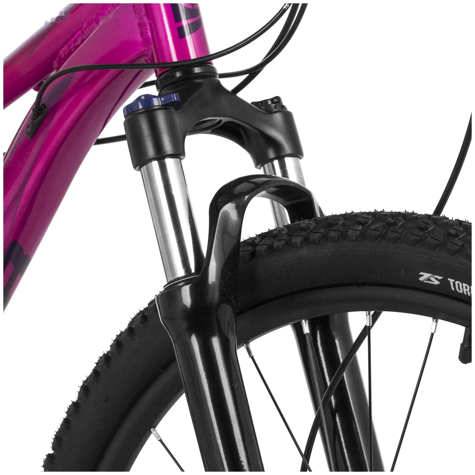 Велосипед 27.5