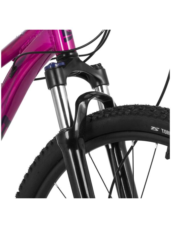 Велосипед 27.5