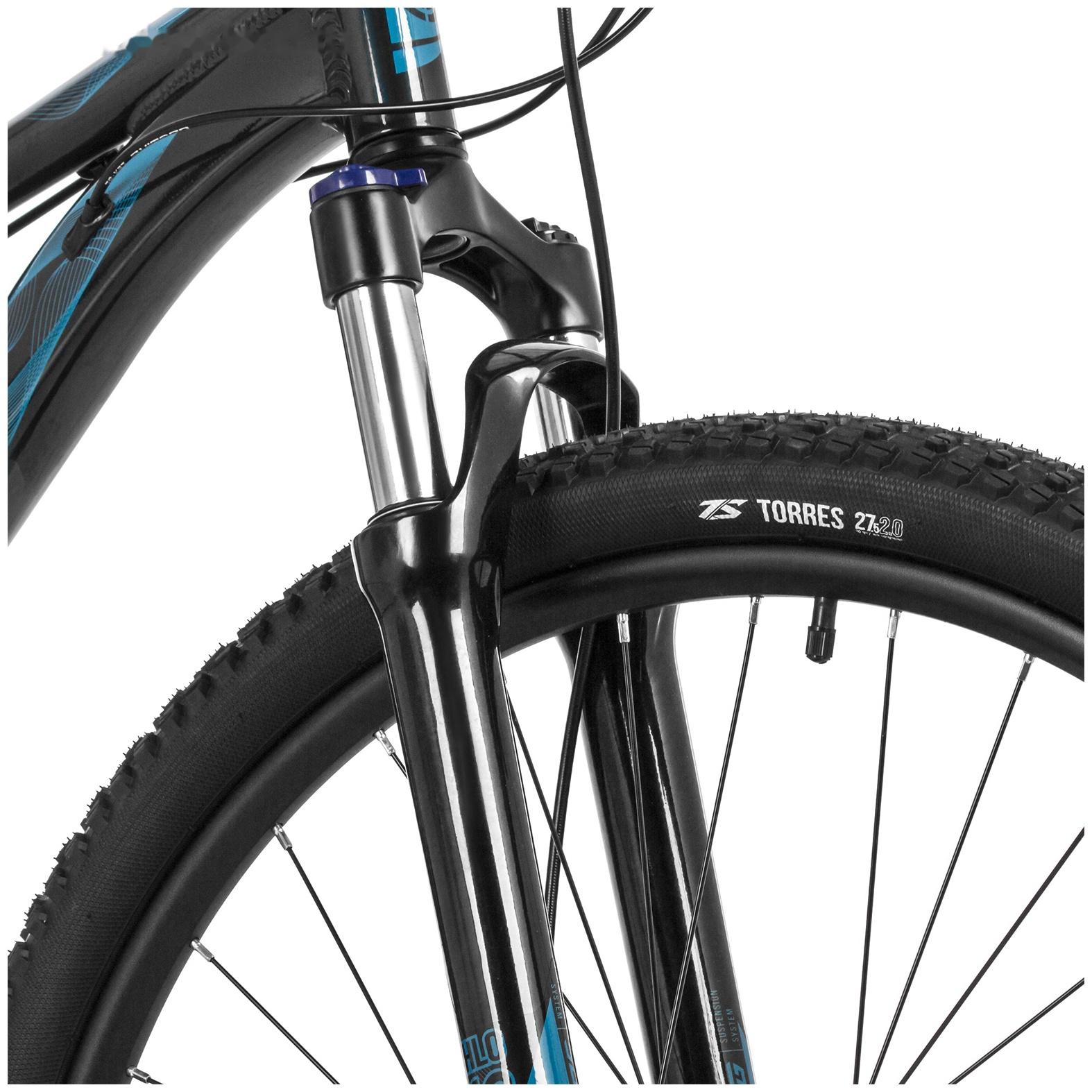 Велосипед 26