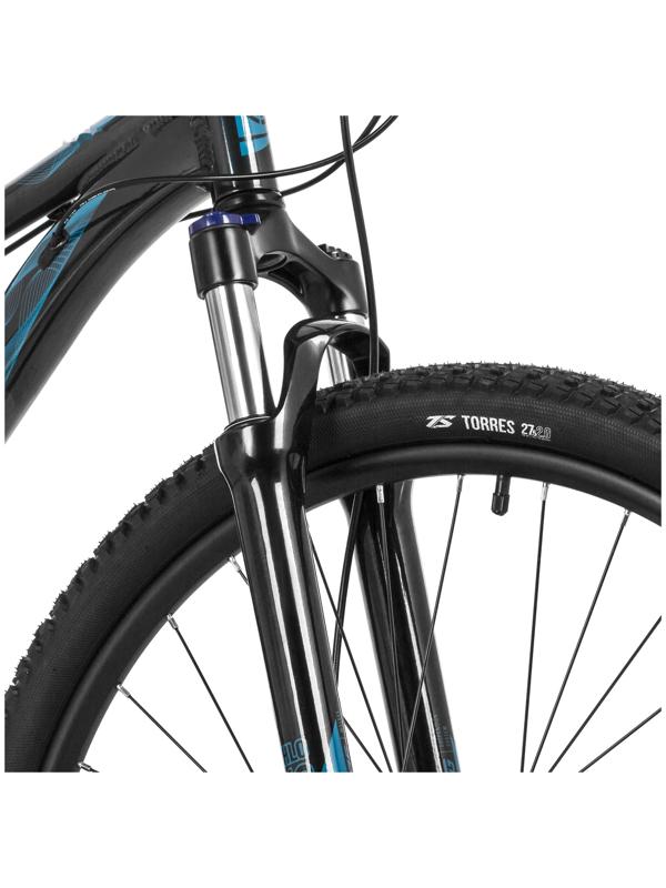 Велосипед 26