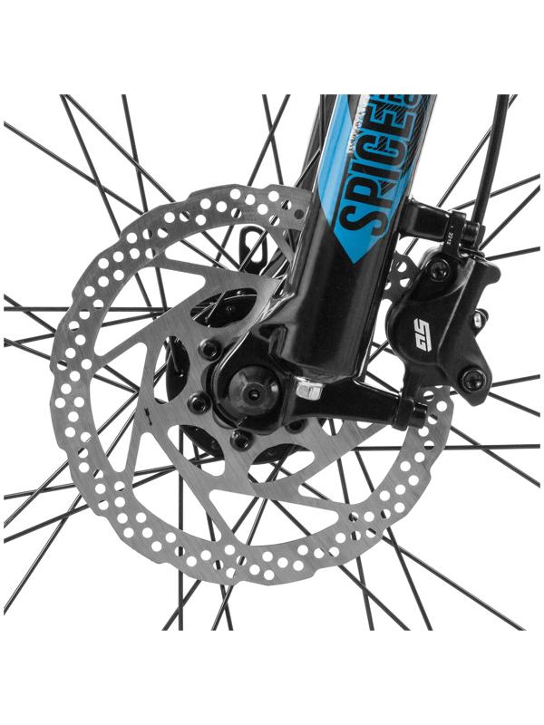 Велосипед 26